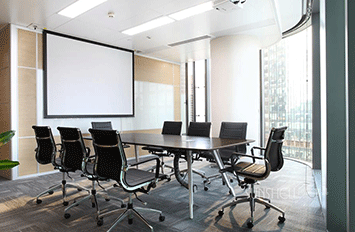 上海东方航空宾馆