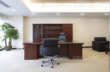 上海市健康教育所